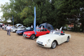 SCS-Worthing-Aug-2026